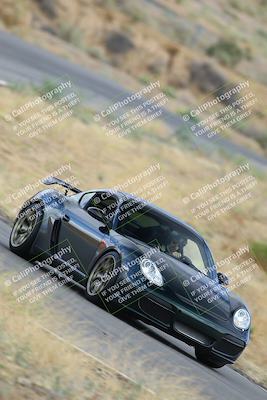 media/Sep-02-2023-Extreme Speed (Sat) [[ebd0e2b1ad]]/3-Purple/turn 13/